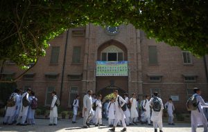 Fluent but Forbidden: Inside Schools Where Mother Tongues Are Silenced