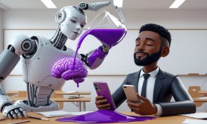 AI 15