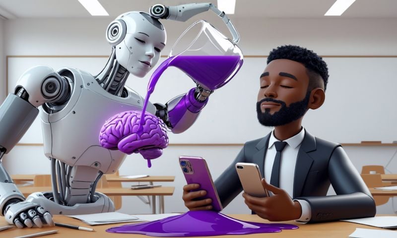 AI 15