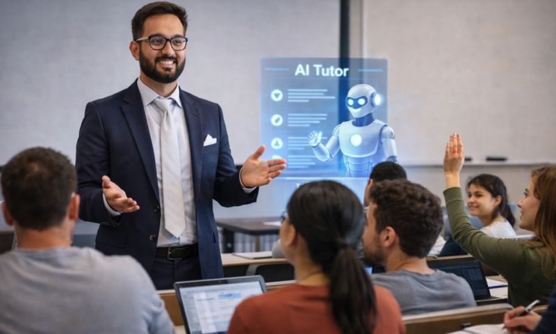 AI canva