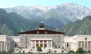 AJK