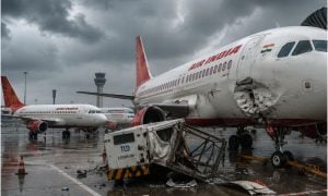 Air India
