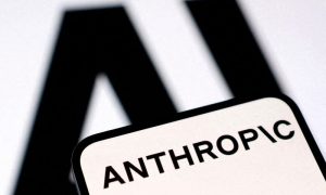Anthropic