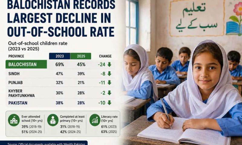 Balochistan 2