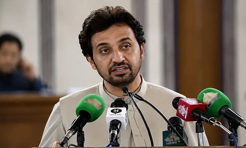Balochistan 3