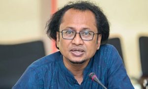 Bangladesh Summons Indian Envoy After Advisor Stopped at Delhi Airport