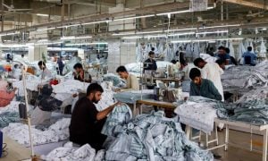 Pakistan's Business Community Gives Mixed Response to Budget 2026-27