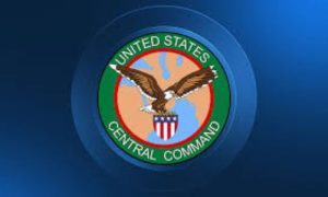 CENTCOM 1