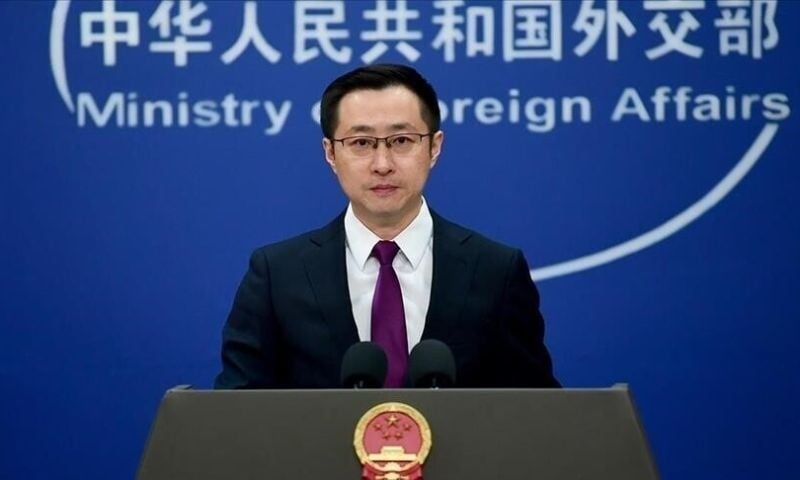 China 5