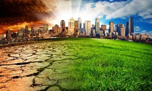 Climate 1