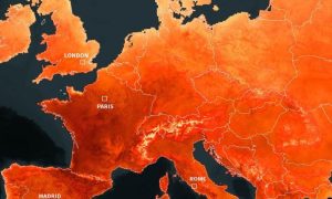 Climate 2