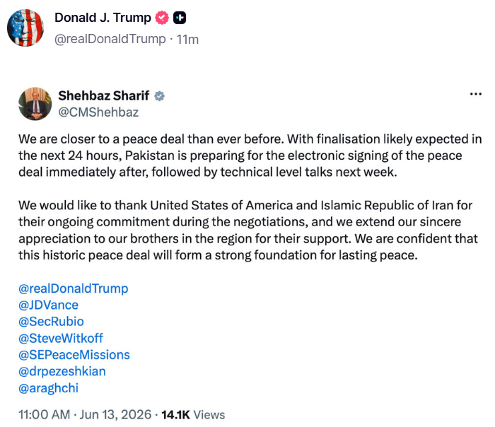 Donald Trump 3 1