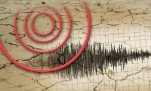 4.2-Magnitude Earthquake Jolts Balochistan as Seismic Activity Continues