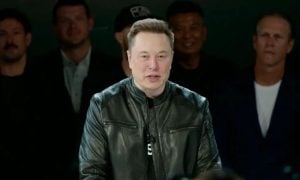 Elon