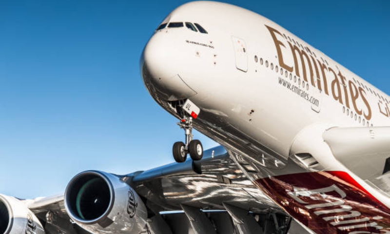 airbus