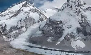 Everest