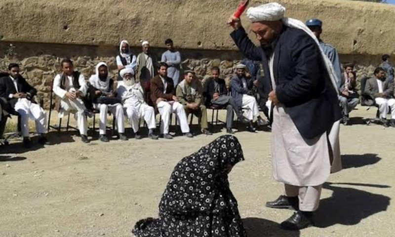 Afghan Taliban