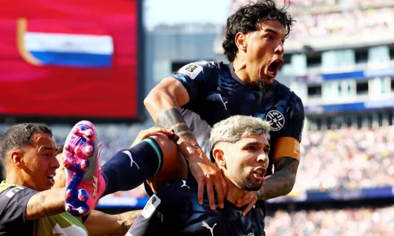 FIFA WC