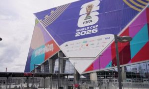 FIFA