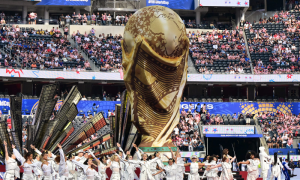 FIFA