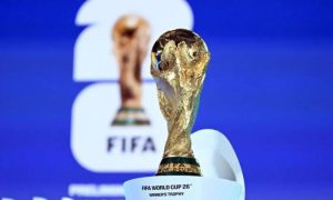 Fifa canva