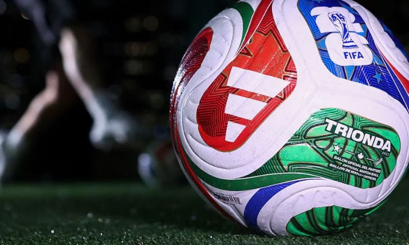 Football'