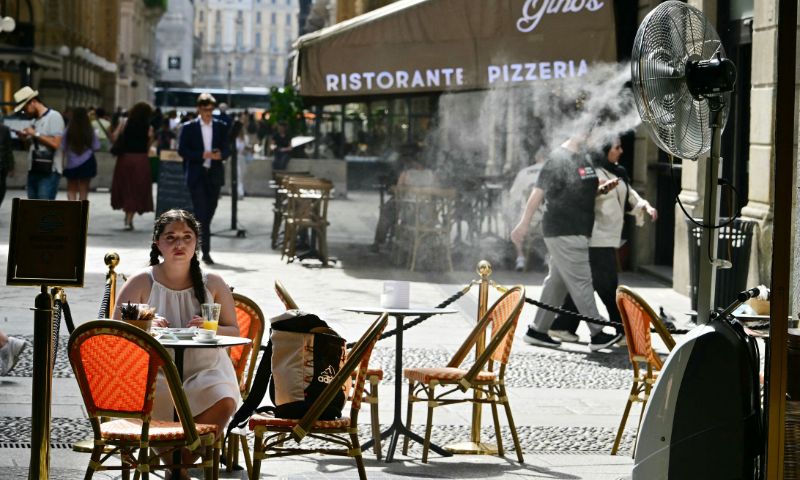 France