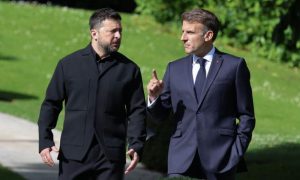 G7