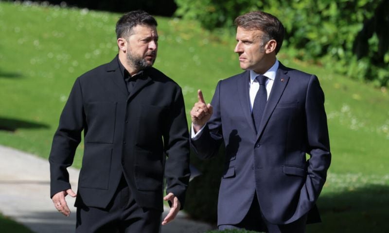 G7