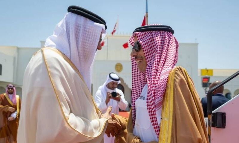GCC 1