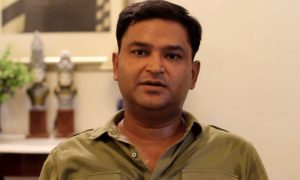 Indian Retired Major Admits New Delhi’s Attempts to Destabilise Azad Jammu and Kashmir