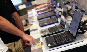 Pakistan Tech Exports Reach Record $4.2 Billion