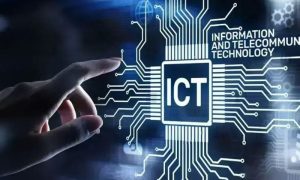 Pakistan Tech Exports Reach Record $4.2 Billion