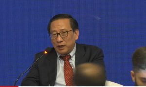 Indus Waters Treaty Disruption Could Constitute War Crimes: Chinese Scholar