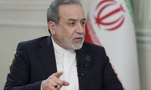 Iran 20