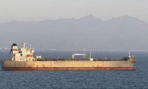 Iran 24