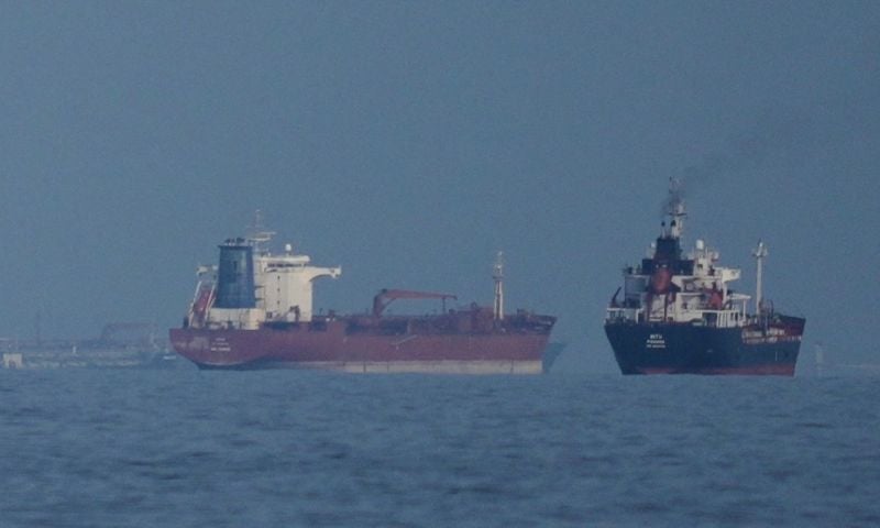Iran 25
