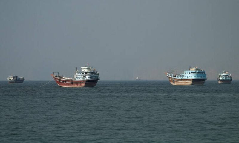 Iran 28
