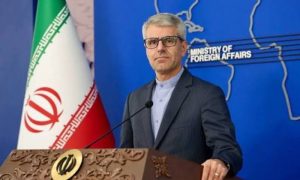 Iran 4