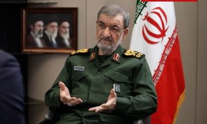 Iran US 2