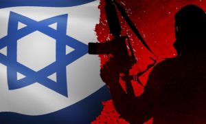 Israel 9