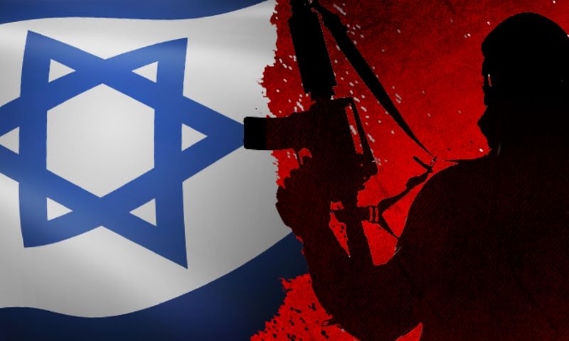 Israel 9