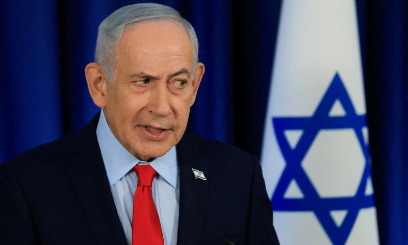 Israel