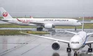 Japan 2