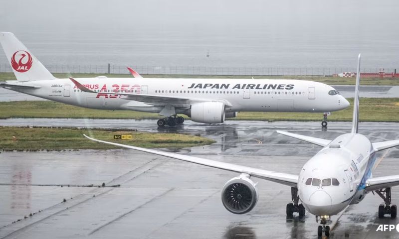 Japan 2