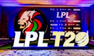 LPL canva