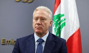 Lebanon