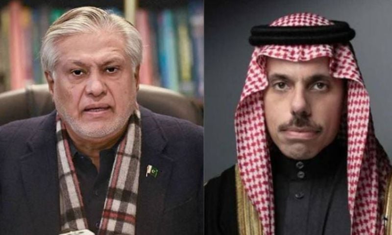 Middle East 2