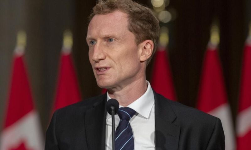 Canada