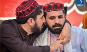 PTM